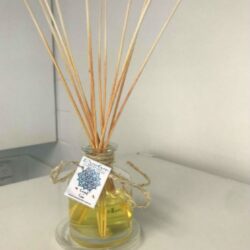 Reed Fragrances